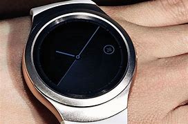 Image result for Galaxy Wearable