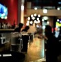 Image result for Restaurant Bar Stools Swivel