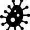 Image result for Germ Bug Clip Art
