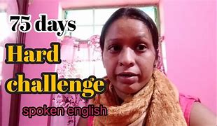 Image result for Spoken English 30 Days India. Book