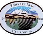 Image result for 1801 East Cotati Avenue, Rohnert Park, CA 94928 United States