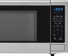 Image result for Sharp Carousel Microwave Oven