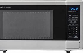 Image result for Sharp Countertop Carousel Microwave