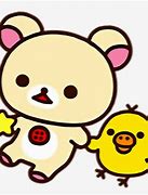 Image result for Japanese Kawaii Characters