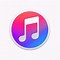Image result for Crazy iTunes Icon Artwork