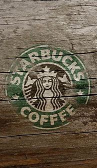 Image result for Starbucks Phone Backgrounds