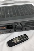 Image result for JVC RX 315Tn