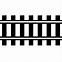 Image result for Hanging File Rail Clip