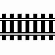 Image result for Hanging File Rail Clip