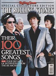 Image result for The Rolling Stone Magazine RFK Jr