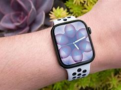 Image result for 46Mm Watch Face