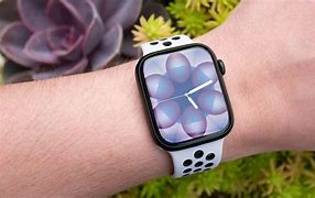 Image result for Apple Watch Features by Series