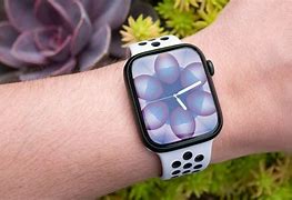 Image result for Apple Watch Series 3 Faces