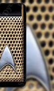 Image result for Star Trek Communicator iPhone