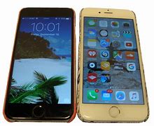 Image result for cell phones iphone