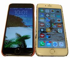 Image result for Which Phones Weight Less than 6 Oz