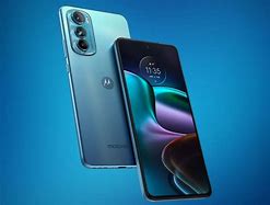 Image result for Motorola Smartphone 2024