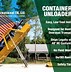Image result for Container Tipper