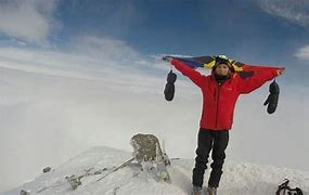 Image result for alpinistw