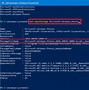 Image result for Reset Microsoft Store Cmd