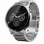 Image result for Andriod Watch