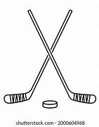 Image result for Hockey Puck MVP Logo