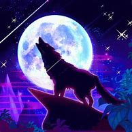 Image result for Wolf Galexy GIF