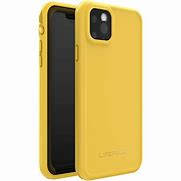 Image result for White LifeProof Case