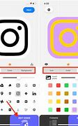 Image result for iPhone Tricks
