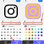 Image result for Practical Home Screen Setup iPhone