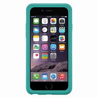 Image result for OtterBox Symmetry iPhone 6s Floar Pond