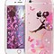 Image result for Coque iPhone 7 Cochonou