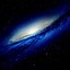 Image result for 4K Galaxy Sky
