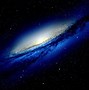 Image result for Hubble Spiral Galaxy M101 Wallpaper