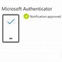 Image result for Microsoft Account Security Notification