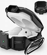 Image result for Samsung Galaxy Buds 3