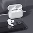 Image result for Arxada Air Pods