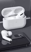 Image result for Alphfly Air Pods
