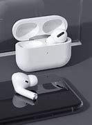Image result for Bluetooth That Look Like Air Pods