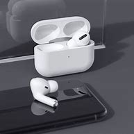 Image result for iPhone 6 with No Air Pods