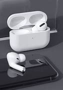 Image result for Air Pods Hexagonal