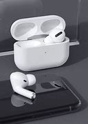 Image result for apple airpods pro
