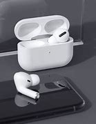 Image result for airpods