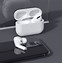 Image result for Air Pods Pro 3
