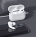 Image result for Bluetooth Headphones Like Air Pods
