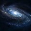Image result for Cute Galaxy Wallpaper for Windows
