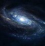 Image result for Galaxies Screensaver for Windows 10