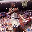 Image result for Shaquille O'Neal Cards