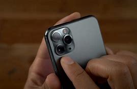 Image result for iPhone Remote Second Camera