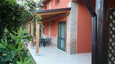 agriturismo il fienile sabaudia agriturismo il fienile sabaudia lazio agriturismo il fienile sabaudia agriturismo il fienile sabaudia lazio